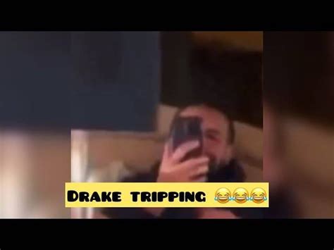 drake leak xxx|Drake isn’t a ‘legend’ for his leaked sex tape – he’s a victim